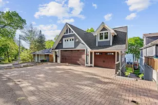 5325 Edsall Rd, Minnetrista, MN 55364 - Photo 5