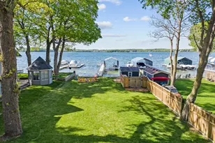 5325 Edsall Rd, Minnetrista, MN 55364 - Photo 77