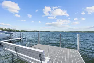 5325 Edsall Rd, Minnetrista, MN 55364 - Photo 85