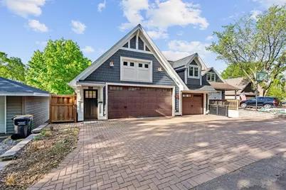 5325 Edsall Road, Mound, MN 55364 - Photo 85