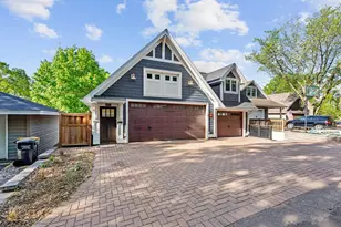 5325 Edsall Rd, Mound, MN 55364 - Photo 85