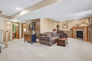 2408 Harbor Dr, Northfield, MN 55057 - Photo 23