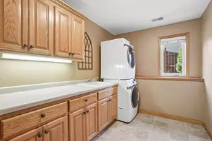 2408 Harbor Dr, Northfield, MN 55057 - Photo 27