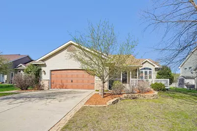 2408 Harbor Drive, Northfield, MN 55057 - Photo 1