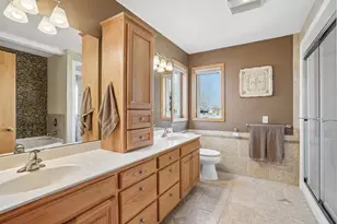 2408 Harbor Dr, Northfield, MN 55057 - Photo 17