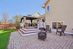 2408 Harbor Dr, Northfield, MN 55057 - Photo 33
