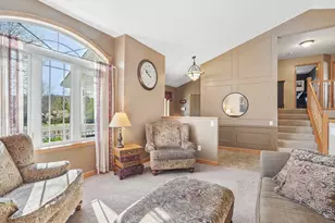 2408 Harbor Dr, Northfield, MN 55057 - Photo 5