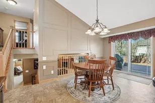 2408 Harbor Dr, Northfield, MN 55057 - Photo 9