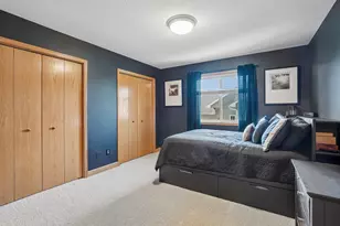 2408 Harbor Dr, Northfield, MN 55057 - Photo 19