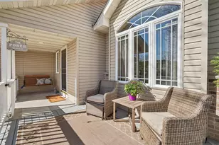 2408 Harbor Dr, Northfield, MN 55057 - Photo 3