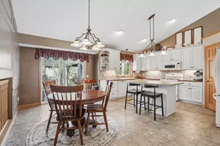 2408 Harbor Dr, Northfield, MN 55057 - Photo 7