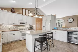 2408 Harbor Dr, Northfield, MN 55057 - Photo 11