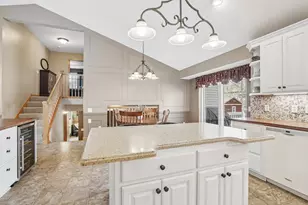 2408 Harbor Dr, Northfield, MN 55057 - Photo 13