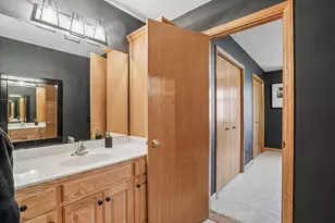 2408 Harbor Dr, Northfield, MN 55057 - Photo 21