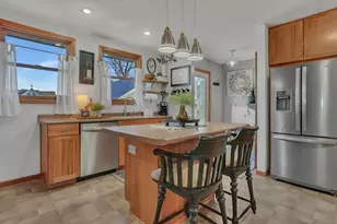 9791 County Rd 4 SE, Atwater, MN 56209 - Photo 13