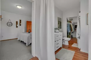 9791 County Rd 4 SE, Atwater, MN 56209 - Photo 25