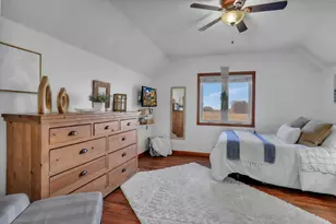 9791 County Rd 4 SE, Atwater, MN 56209 - Photo 29