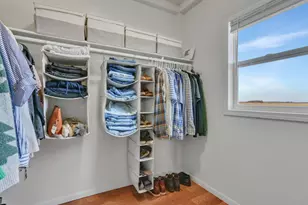 9791 County Rd 4 SE, Atwater, MN 56209 - Photo 27