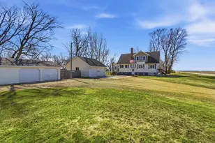 9791 County Rd 4 SE, Atwater, MN 56209 - Photo 1