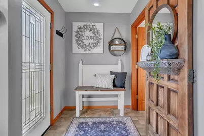 9791 County Road 4 SE, Atwater, MN 56209 - Photo 9