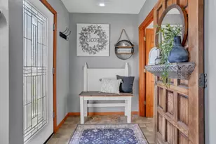 9791 County Rd 4 SE, Atwater, MN 56209 - Photo 9