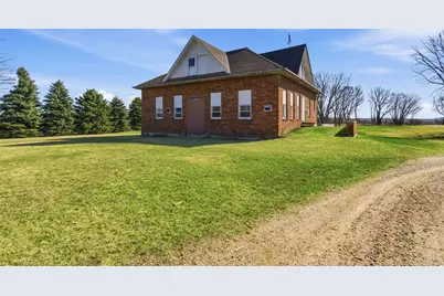 9791 County Road 4 SE, Atwater, MN 56209 - Photo 7