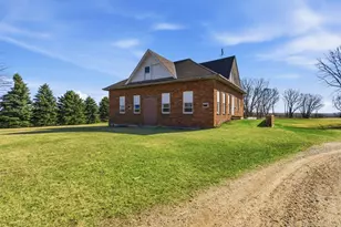 9791 County Rd 4 SE, Atwater, MN 56209 - Photo 7