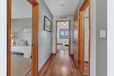 9791 County Road 4 SE, Atwater, MN 56209 - Photo 33