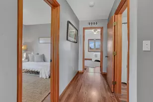 9791 County Rd 4 SE, Atwater, MN 56209 - Photo 33