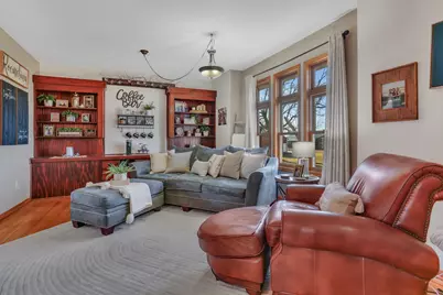 9791 County Road 4 SE, Atwater, MN 56209 - Photo 17