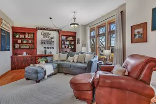 9791 County Rd 4 SE, Atwater, MN 56209 - Photo 17