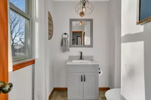 9791 County Rd 4 SE, Atwater, MN 56209 - Photo 21