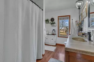 9791 County Rd 4 SE, Atwater, MN 56209 - Photo 31