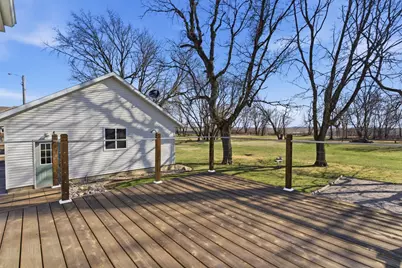 9791 County Road 4 SE, Atwater, MN 56209 - Photo 5