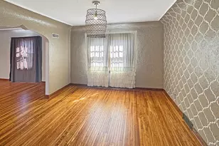 2030 Broadway Ave, Slayton, MN 56172 - Photo 9