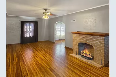 2030 Broadway Avenue, Slayton, MN 56172 - Photo 7