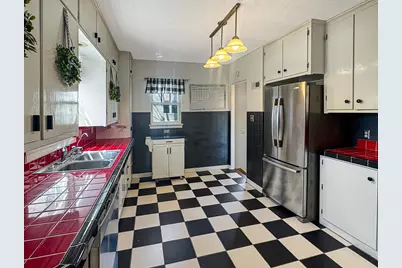 2030 Broadway Avenue, Slayton, MN 56172 - Photo 5