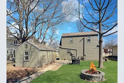 2030 Broadway Avenue, Slayton, MN 56172 - Photo 3