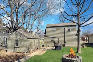 2030 Broadway Ave, Slayton, MN 56172 - Photo 3