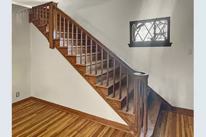 2030 Broadway Avenue, Slayton, MN 56172 - Photo 11