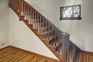 2030 Broadway Ave, Slayton, MN 56172 - Photo 11