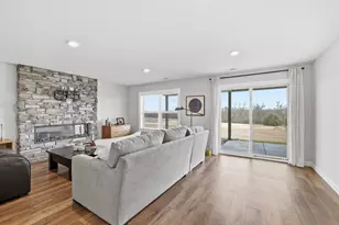 1267 Naser Wy, New Richmond, WI 54017 - Photo 19