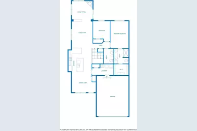 1267 Naser Way, New Richmond, WI 54017 - Photo 31