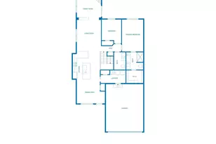 1267 Naser Wy, New Richmond, WI 54017 - Photo 31