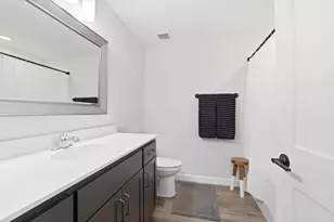 1267 Naser Wy, New Richmond, WI 54017 - Photo 25