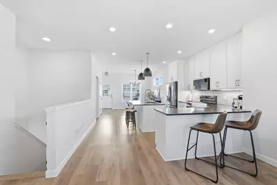 1267 Naser Way, New Richmond, WI 54017 - Photo 9