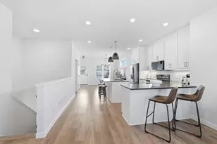 1267 Naser Wy, New Richmond, WI 54017 - Photo 9