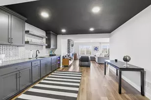 1267 Naser Wy, New Richmond, WI 54017 - Photo 23