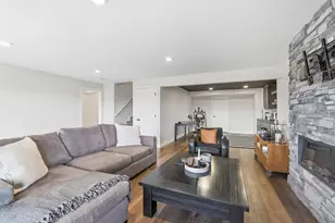 1267 Naser Wy, New Richmond, WI 54017 - Photo 21