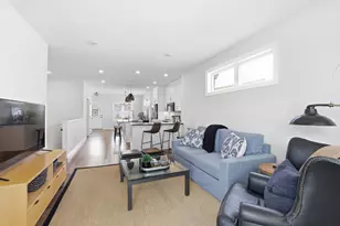 1267 Naser Wy, New Richmond, WI 54017 - Photo 11